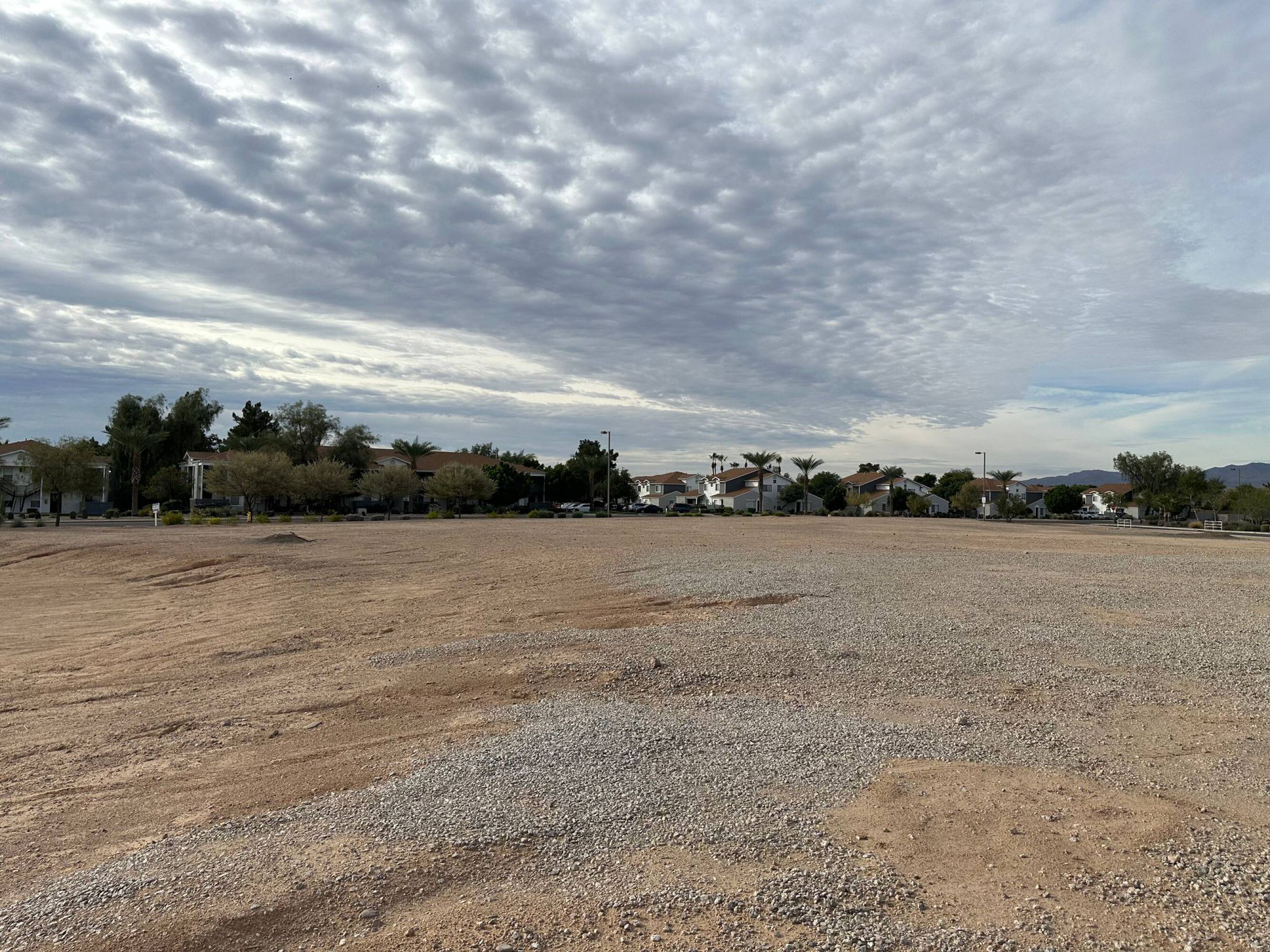 Commercial Property for Sale in Sun City Arizona 85374